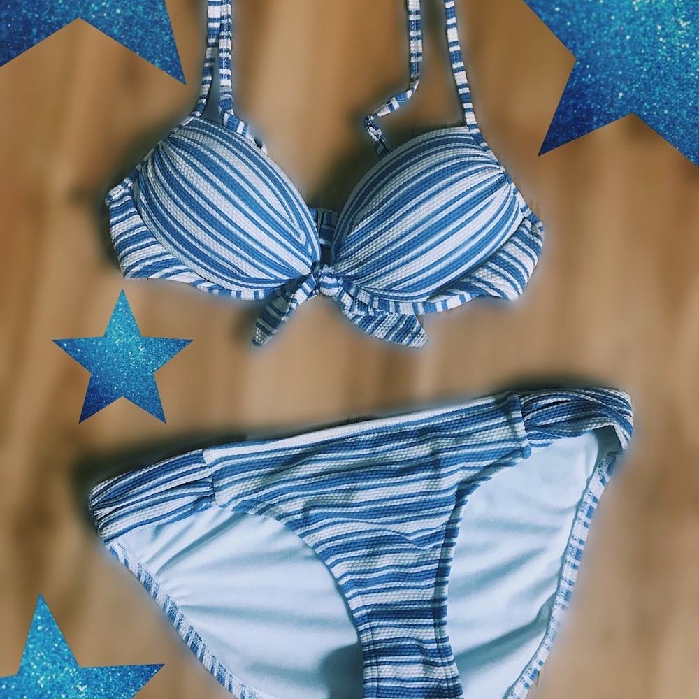 Xhilaration Bikini ★ ★
